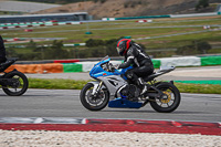 motorbikes;no-limits;peter-wileman-photography;portimao;portugal;trackday-digital-images